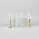 1028 9050 WINE GLASS